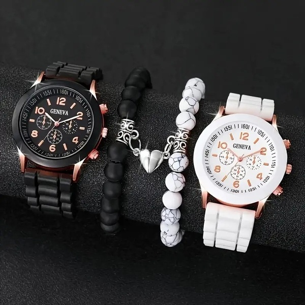 Couple Gifts