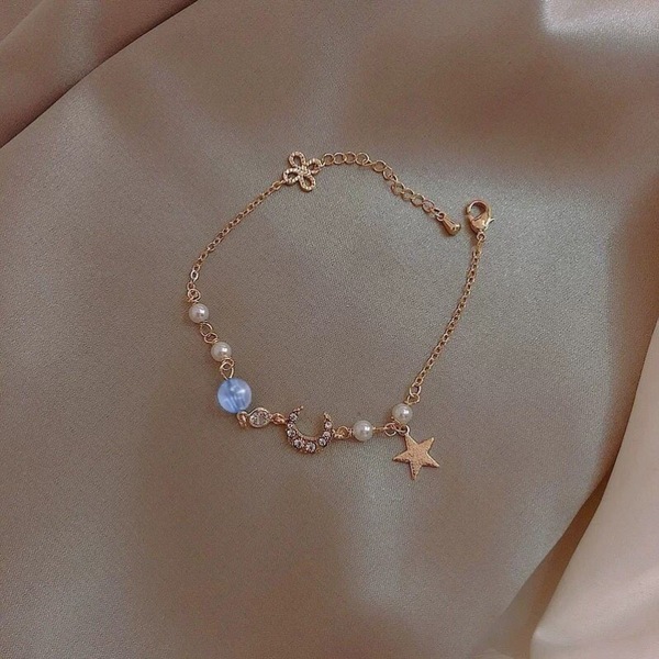 Most premium women's jewellry