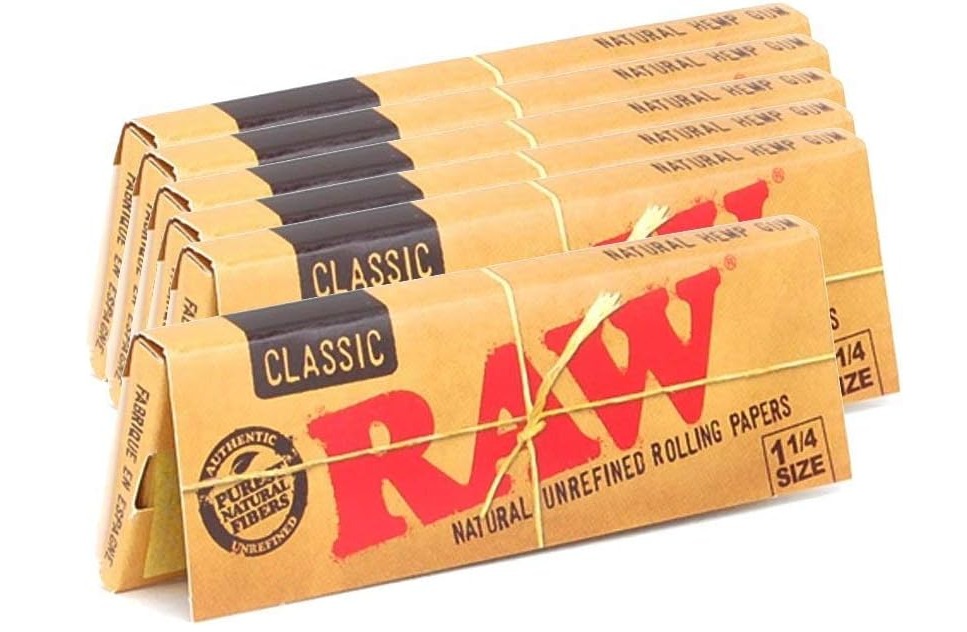rolling-papers