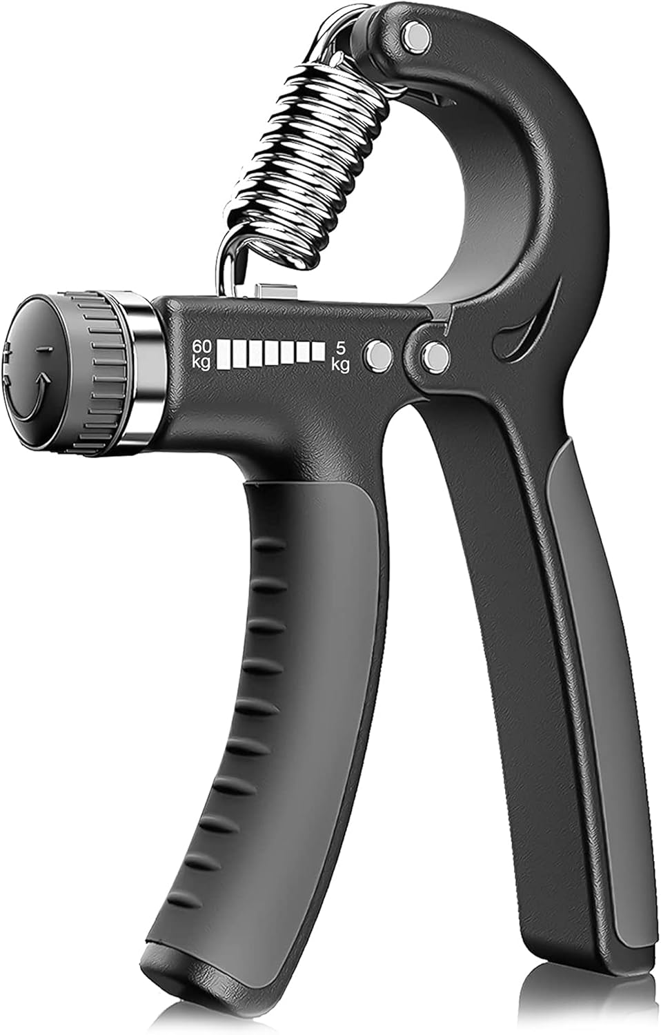 Sports / GYM EXERCISE Equipment
