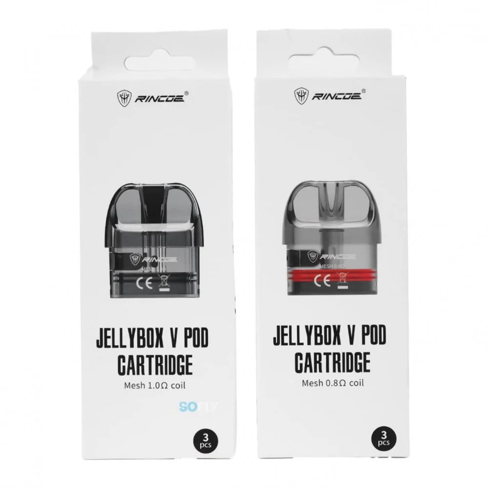 VAPE  Accessories