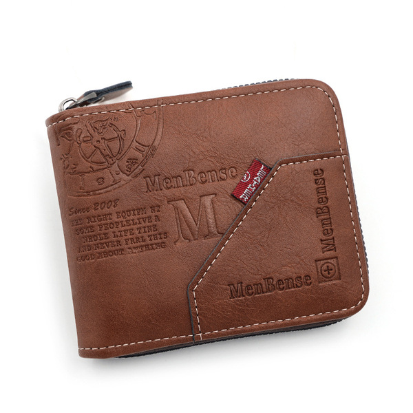 💳Wallet / Money Bag ( Men / women )