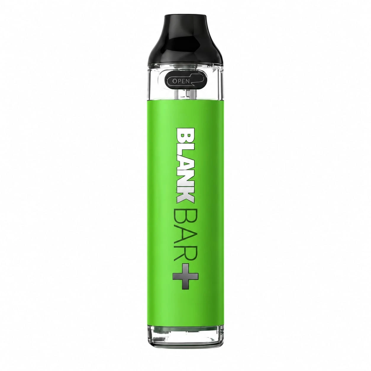 BLANK BAR+ Refillable Pod Vape Device - vap pod devise Price in Bangladesh - Likzomart