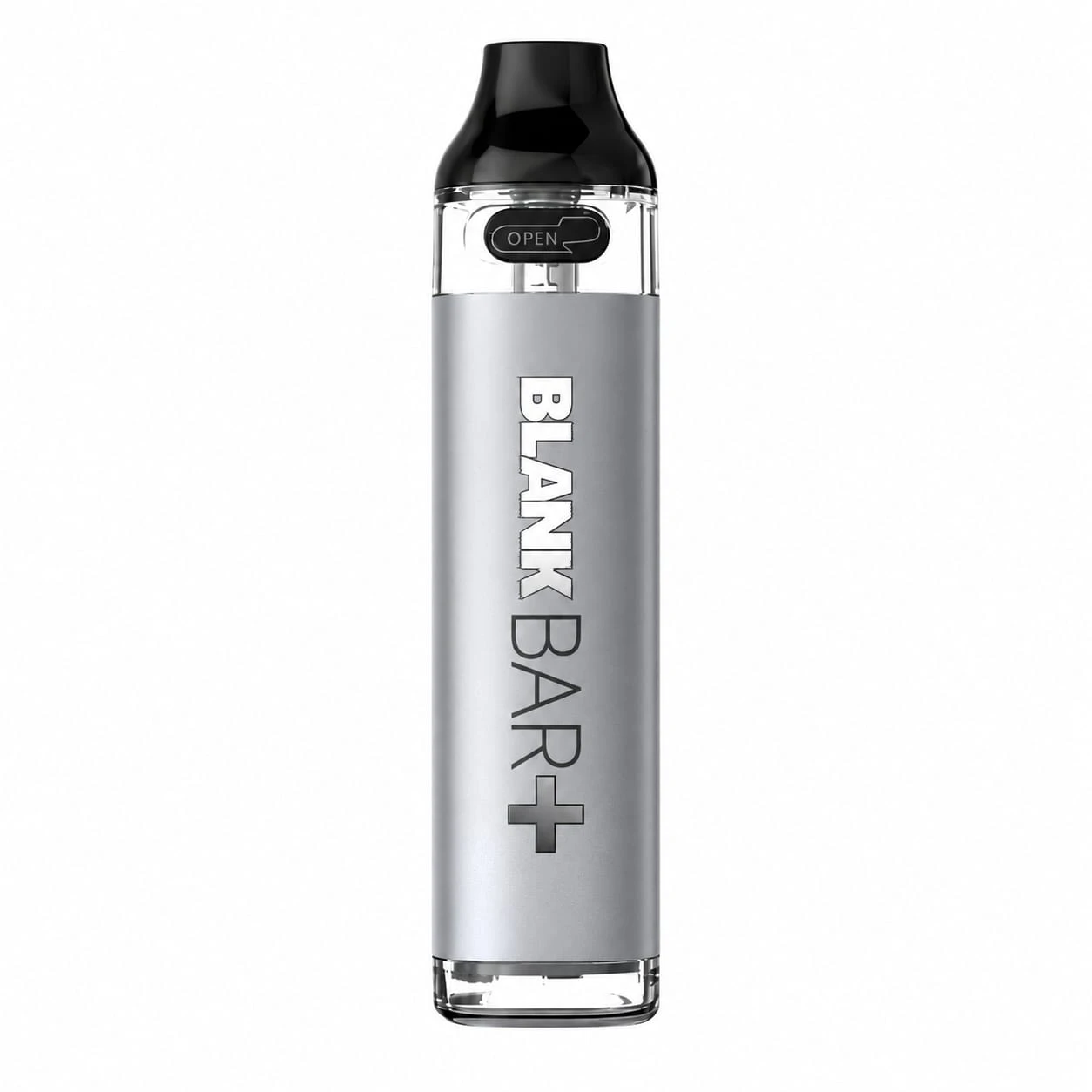 BLANK BAR+ Refillable Pod Vape Device - vap pod devise Price in Bangladesh - Likzomart