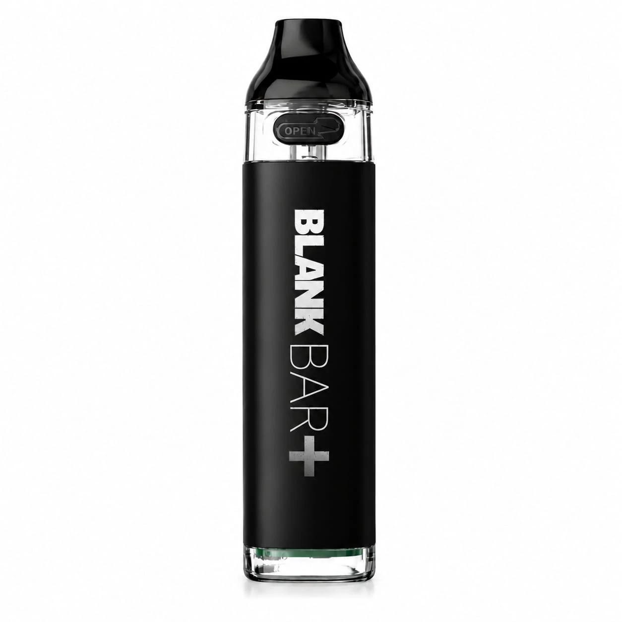 BLANK BAR+ Refillable Pod Vape Device - vap pod devise Price in Bangladesh - Likzomart