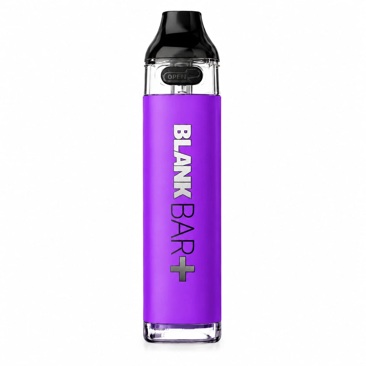BLANK BAR+ Refillable Pod Vape Device - vap pod devise Price in Bangladesh - Likzomart