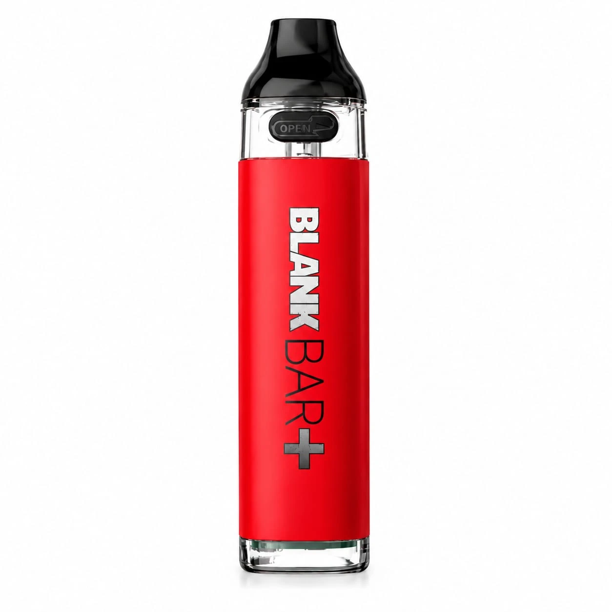 BLANK BAR+ Refillable Pod Vape Device - vap pod devise Price in Bangladesh - Likzomart