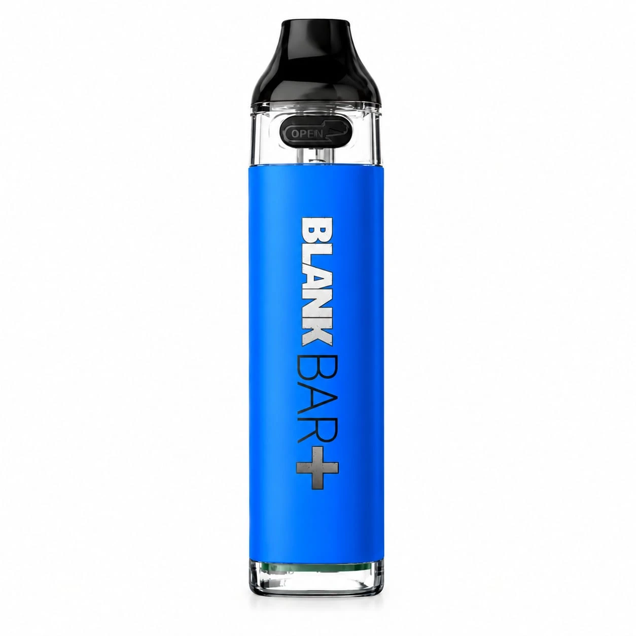 BLANK BAR+ Refillable Pod Vape Device - vap pod devise Price in Bangladesh - Likzomart