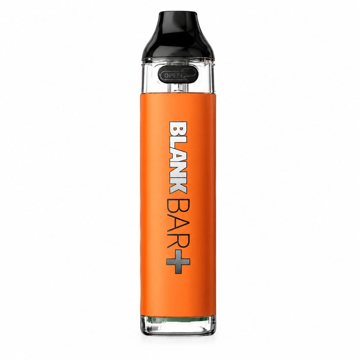 BLANK BAR+ Refillable Pod Vape Device - vap pod devise Price in Bangladesh - Likzomart