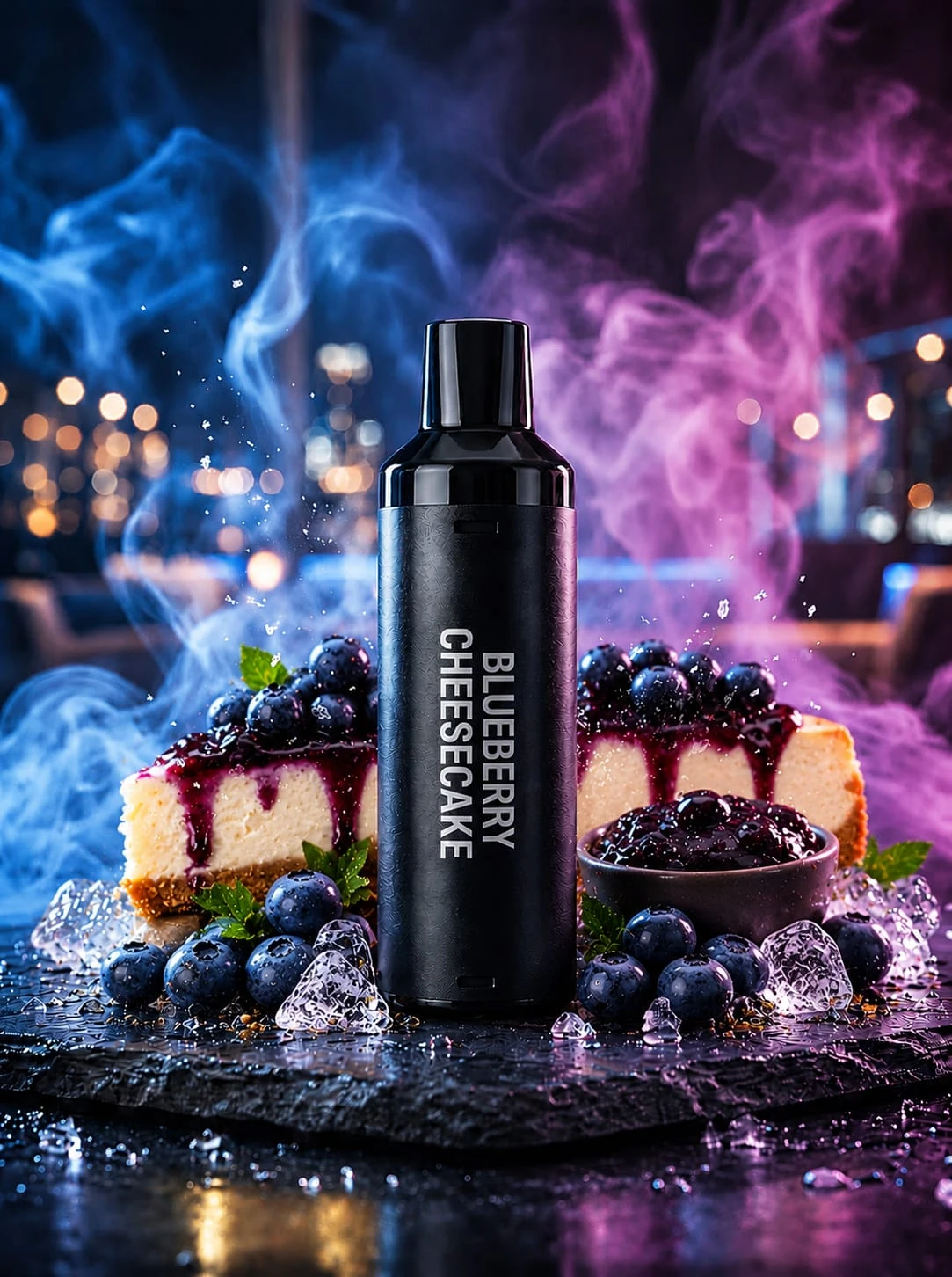 IEET 10000 Puffs Cartridge – Premium Flavors | IEET Cartridges Only - Disposal pups Price in Bangladesh - Likzomart