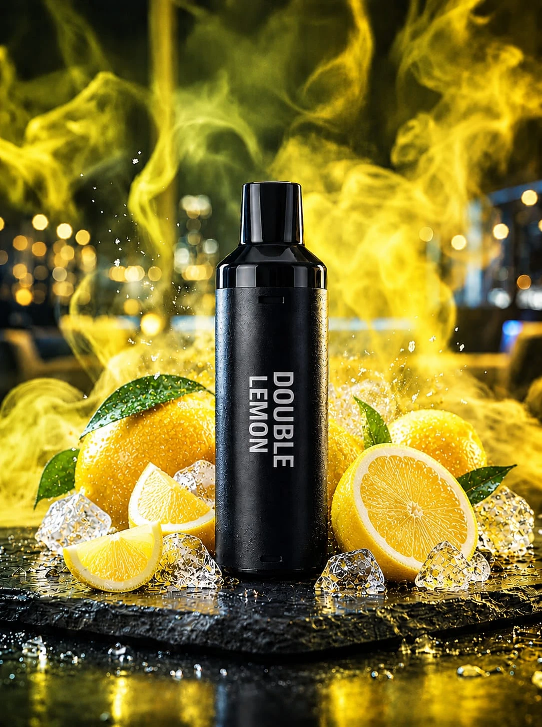 IEET 10000 Puffs Cartridge – Premium Flavors | IEET Cartridges Only - Disposal pups Price in Bangladesh - Likzomart