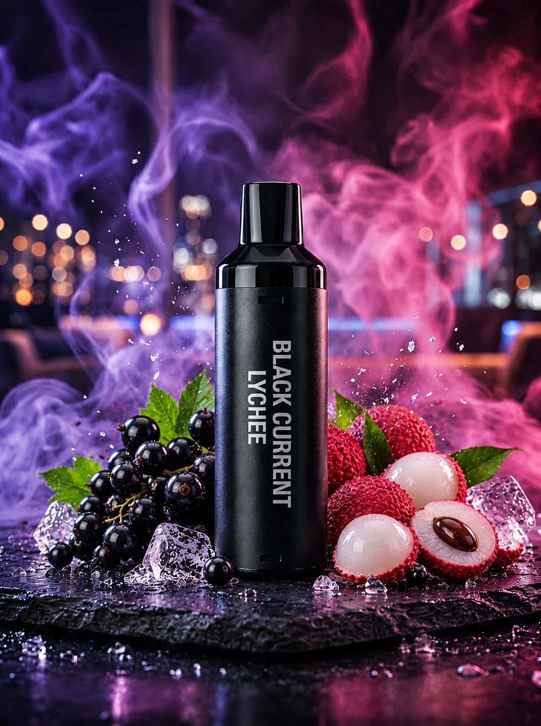 IEET 10000 Puffs Cartridge – Premium Flavors | IEET Cartridges Only - Disposal pups Price in Bangladesh - Likzomart