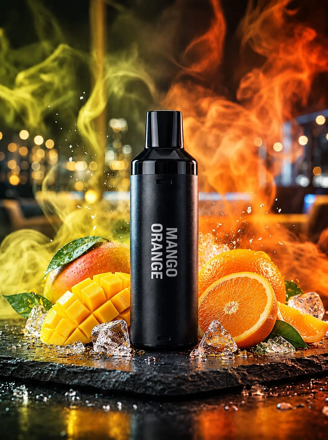 IEET 10000 Puffs Cartridge – Premium Flavors | IEET Cartridges Only - Disposal pups Price in Bangladesh - Likzomart