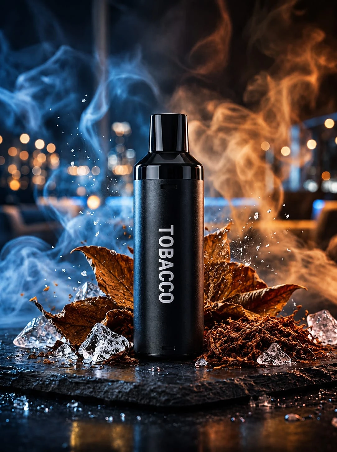IEET 10000 Puffs Cartridge – Premium Flavors | IEET Cartridges Only - Disposal pups Price in Bangladesh - Likzomart
